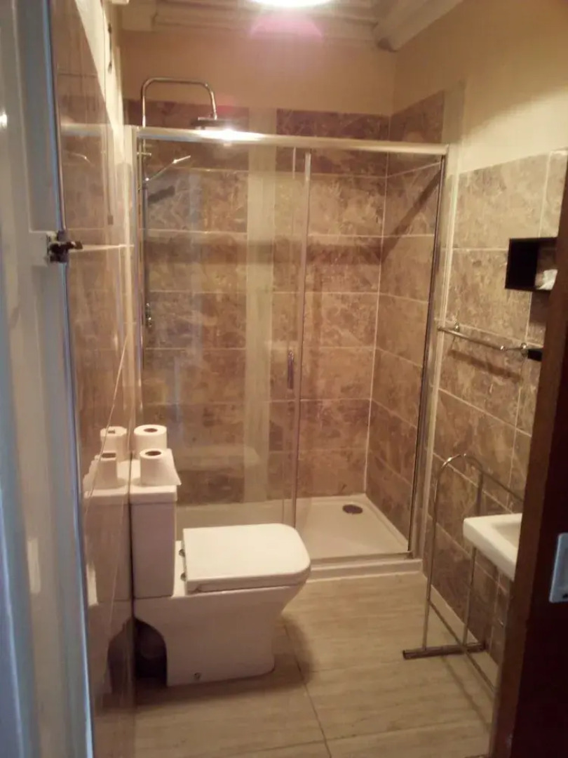 Symphony Of The Seas