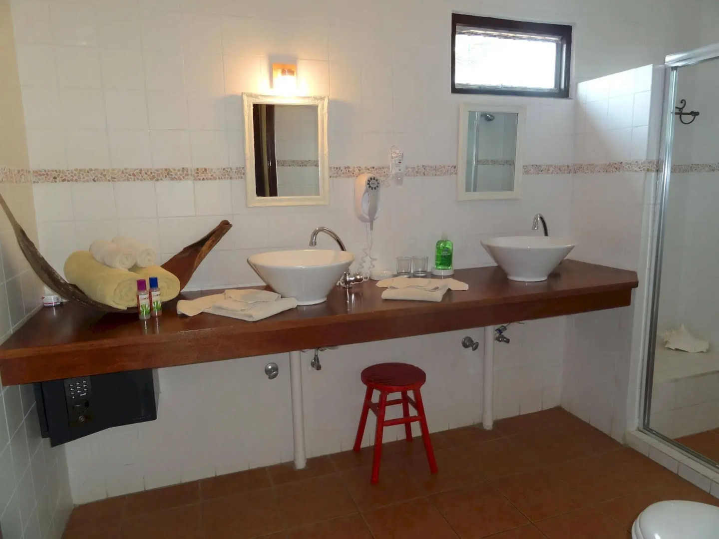 Wonders Boutique Hotel