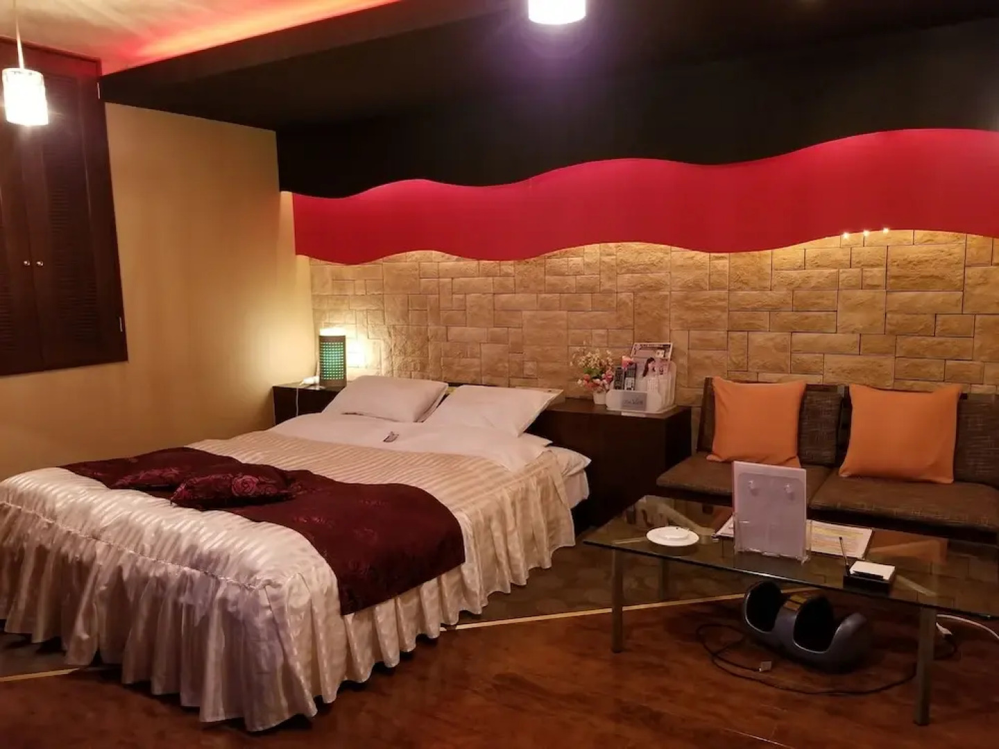 Hotel Seline - Adults Only