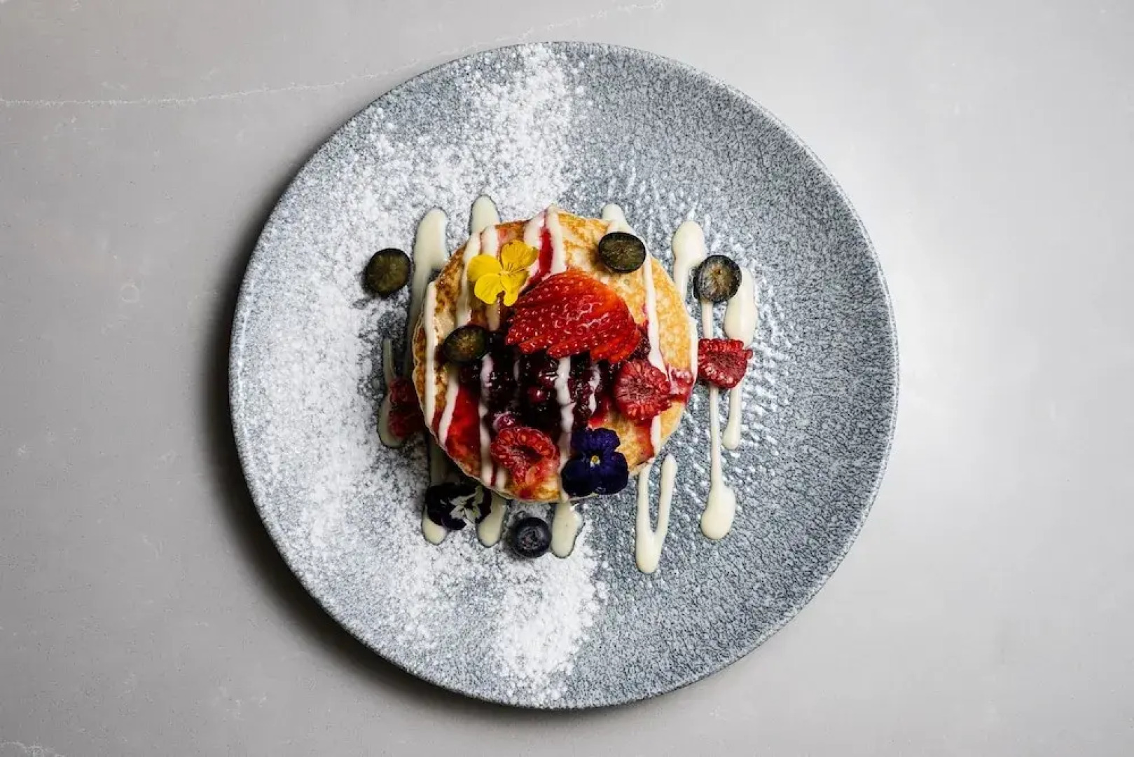 Park Hall Hotel & Spa Lancashire, a member of Radisson Individuals