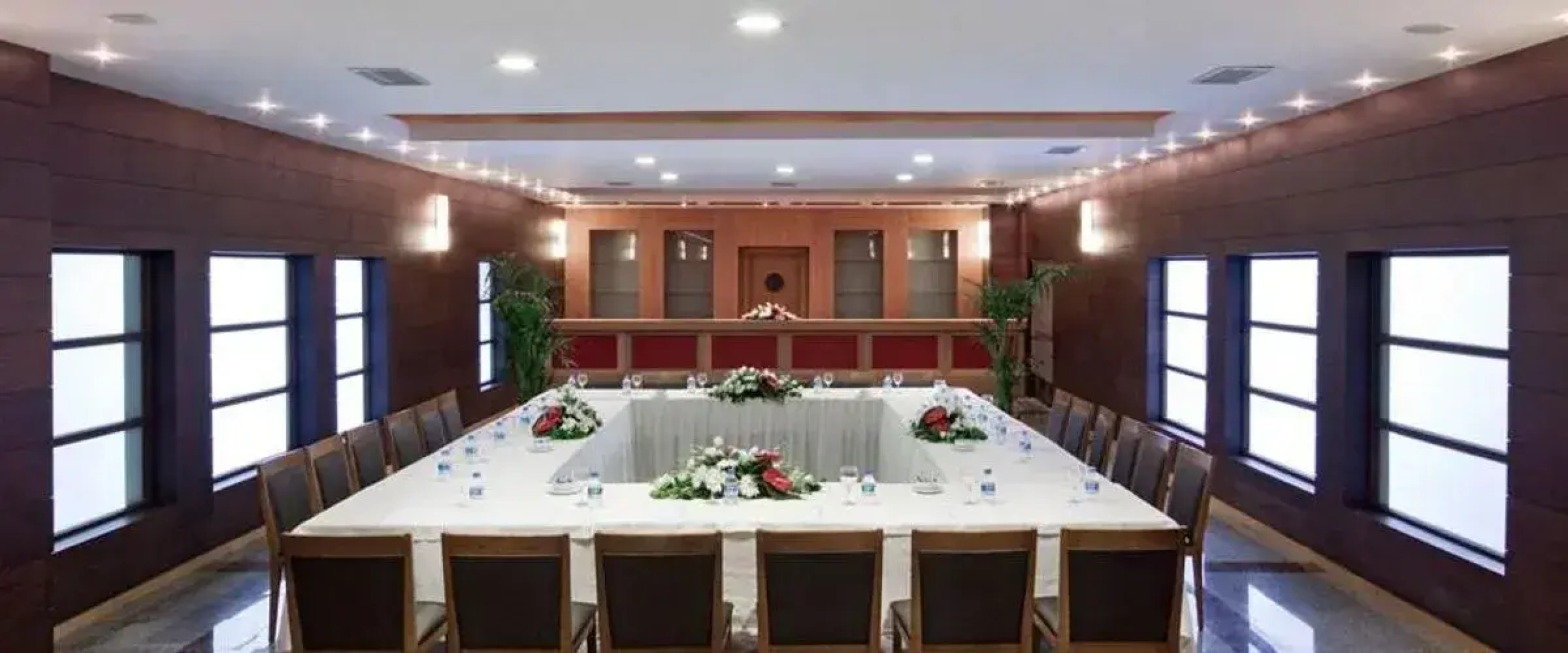 Mirada Del Mar Hotel - All Inclusive