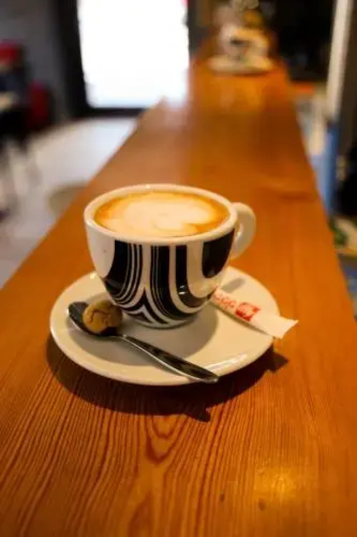 Hotel Schwarzer Adler Sillian