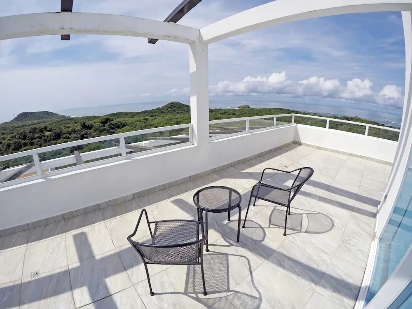 Surf Ranch Hotel & Resort Popoyo
