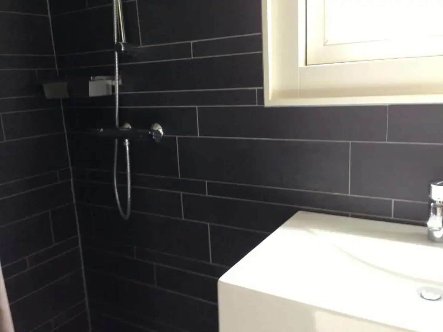 Bed and Breakfast Zand&Zout