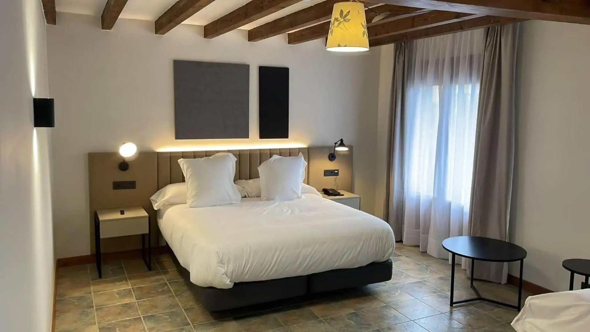 DWO Rioja Wine Hotel