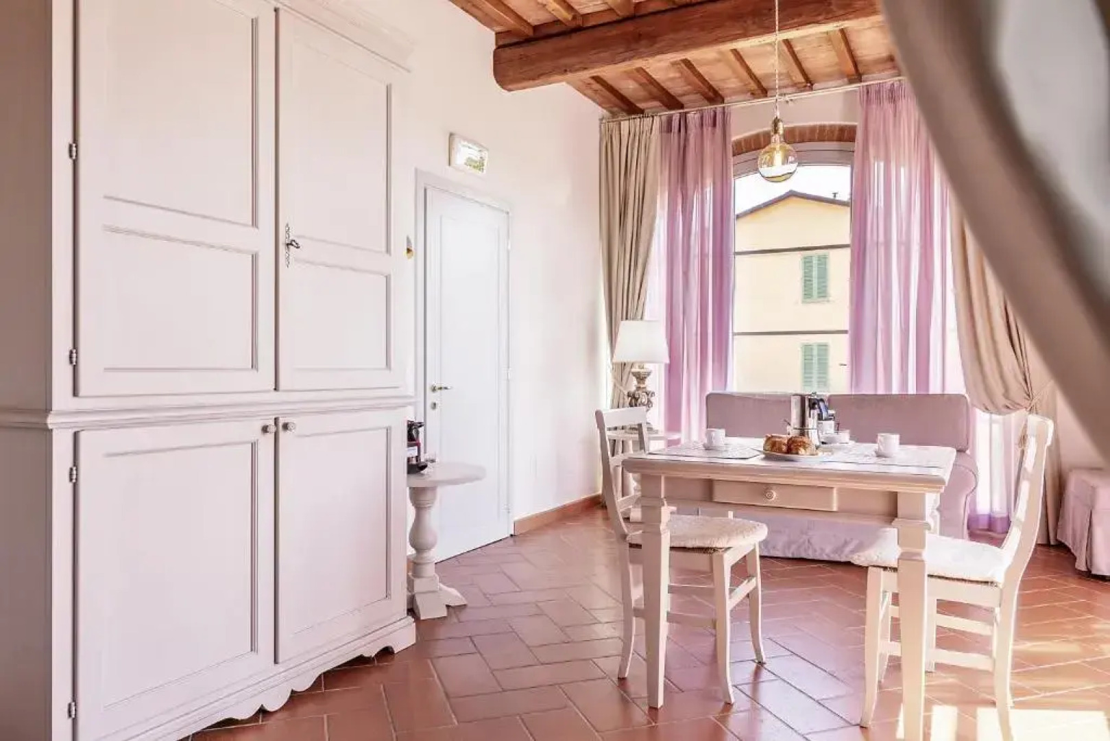 Residenze Piandaccoli