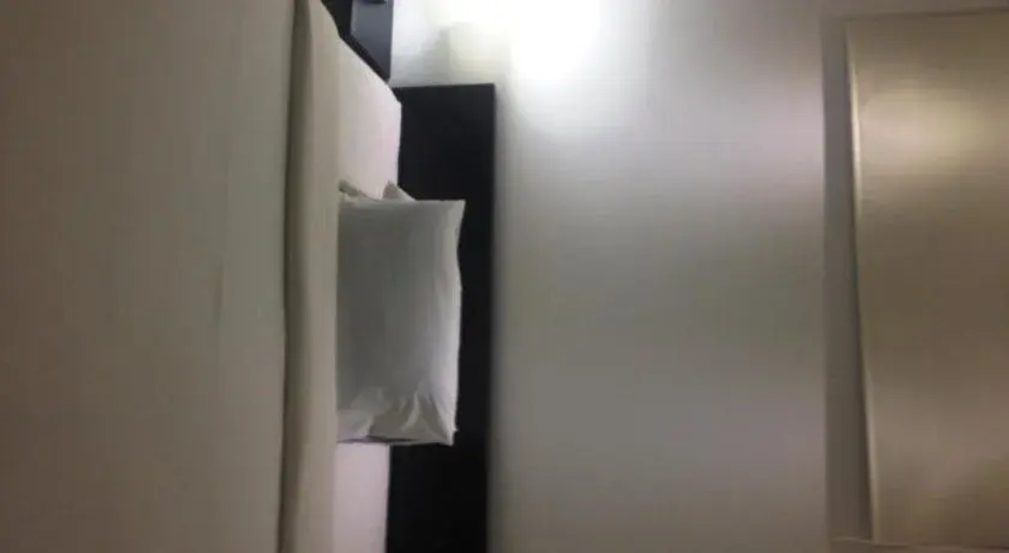 Apartahotel Terranova