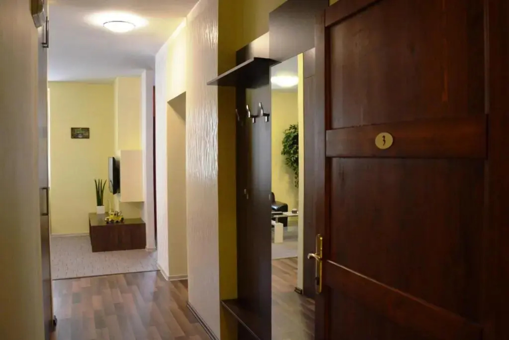 Penzion Pri Kastieli Betliar