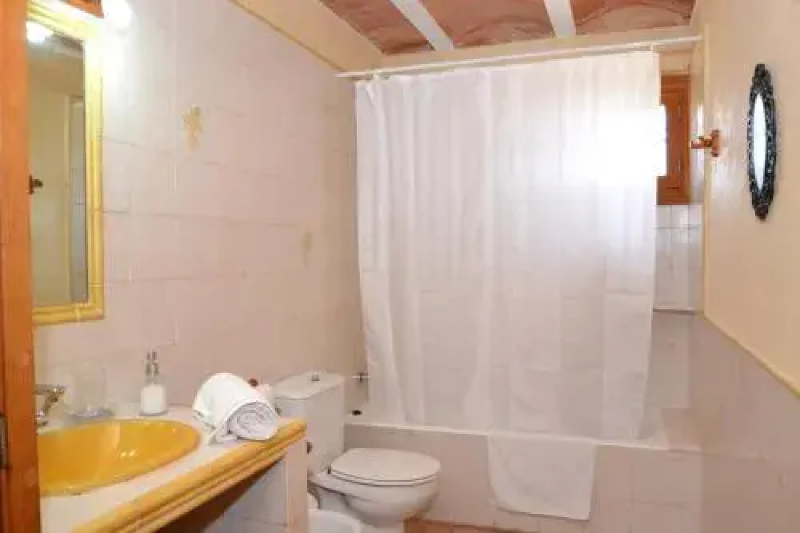 Finca Es Bosquerró, Santa Margalida 054