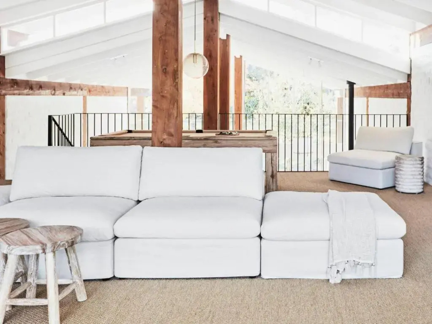 THE CASA Kangaroo Valley 4pm Check Out Sundays except Peak season