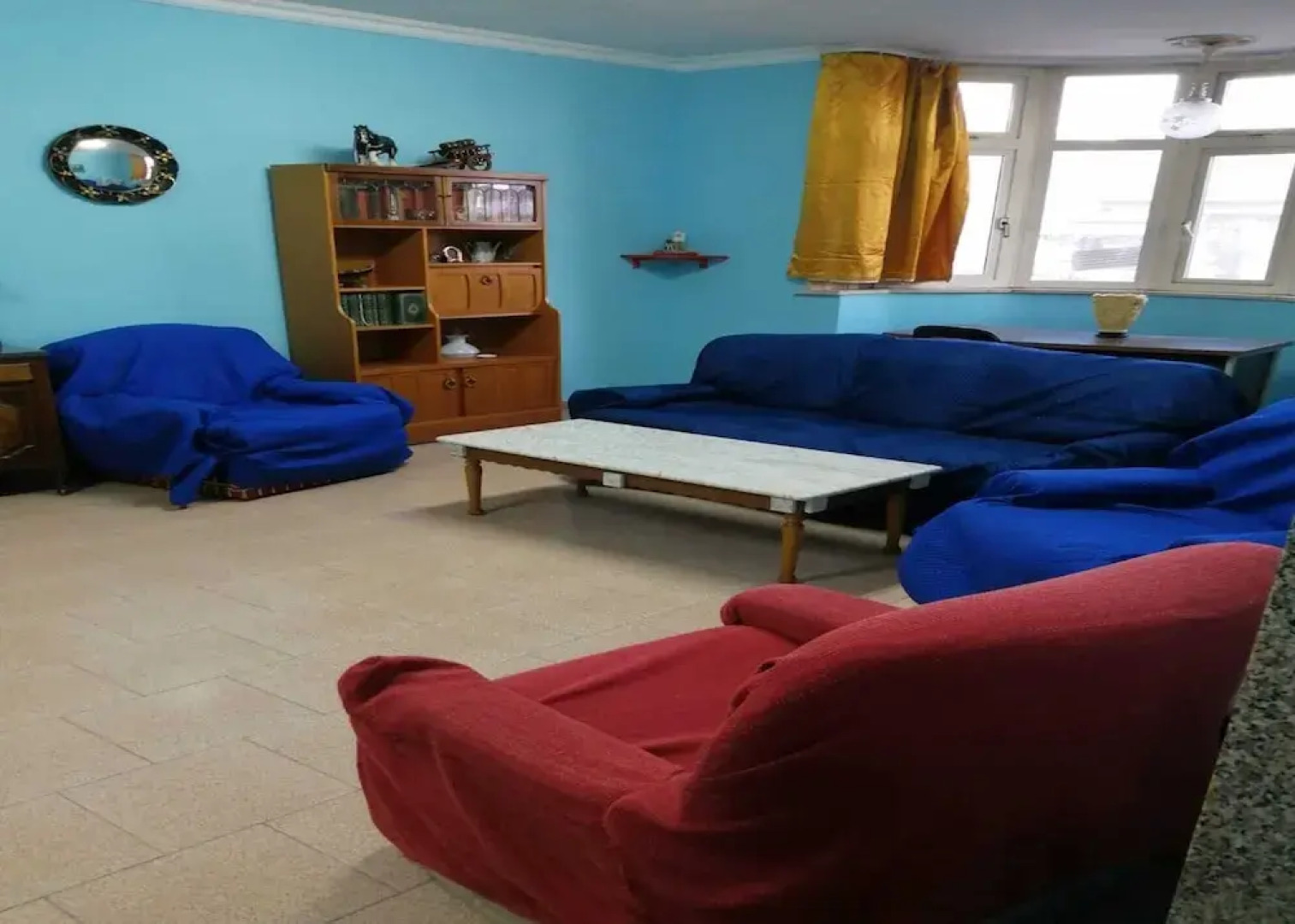 Bellavista Salento Puglia