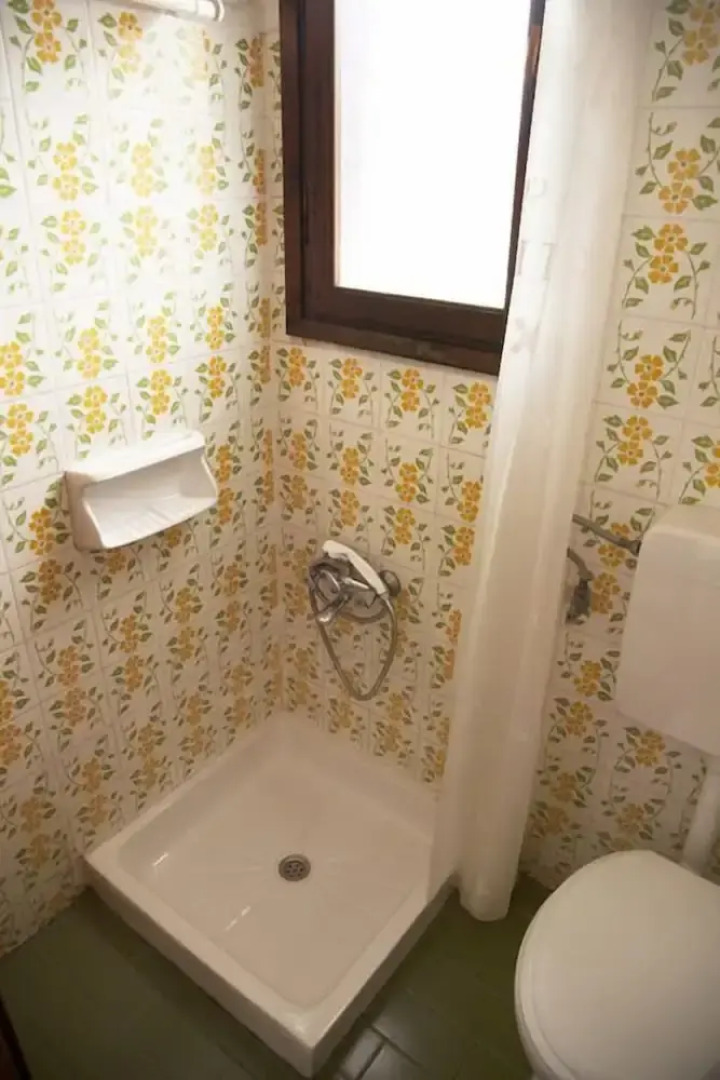 Magani Apartments & Maisonettes