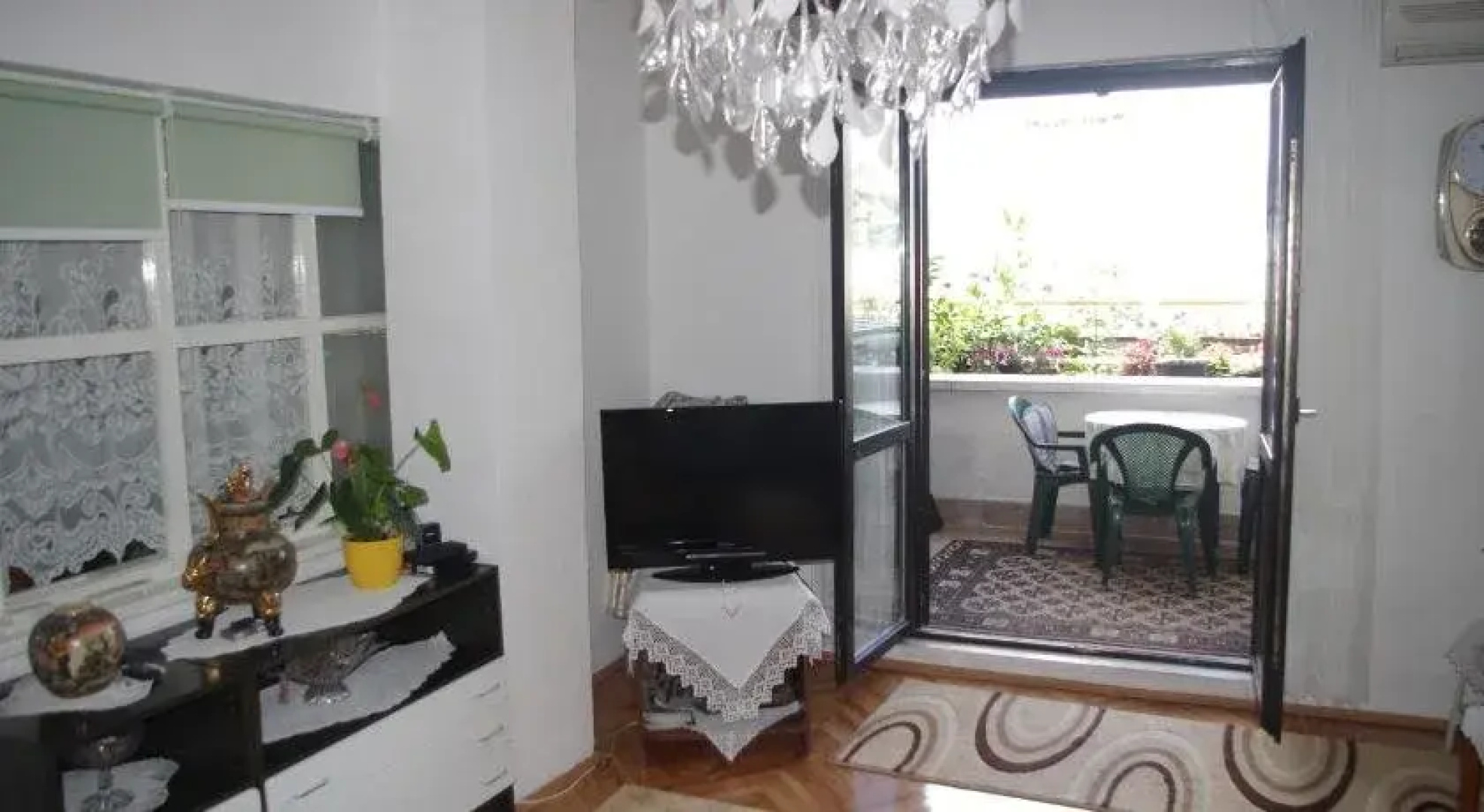 Guesthouse Denino