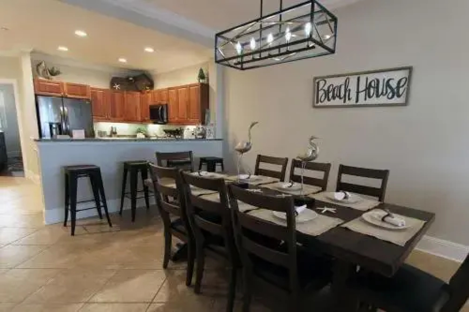 807 Harborview Grande