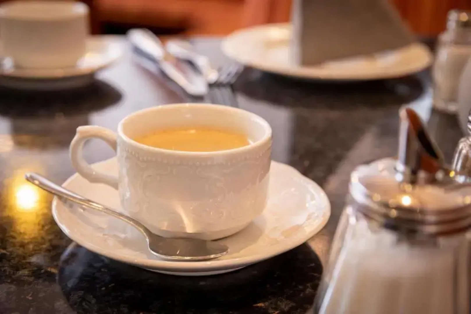 Hotel am Ludwigskanal