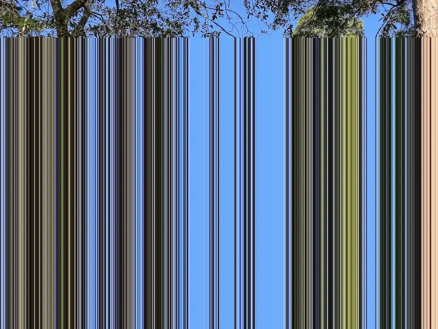 Casa Bella 4 Bedrooms 2 Bathrooms Home