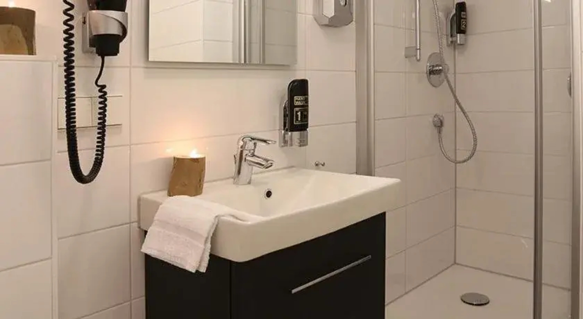 Mille Stelle Hotel