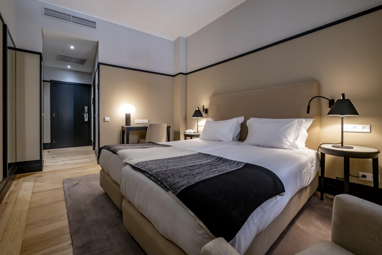 Palácio da Lousã Boutique Hotel