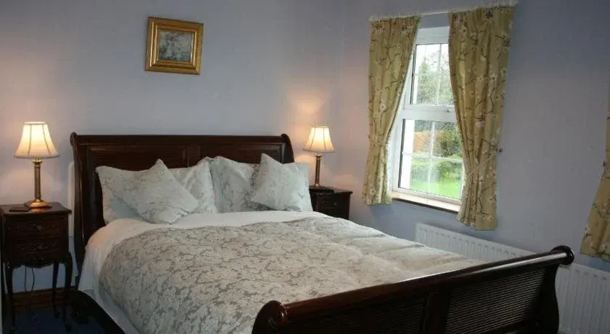 Avarest B&B