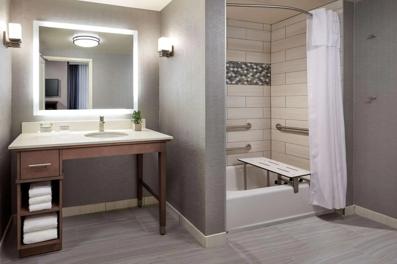 Candlewood Suites - Fort Worth/West by IHG