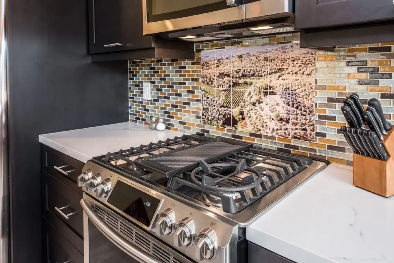 3733 Seaside Retreat