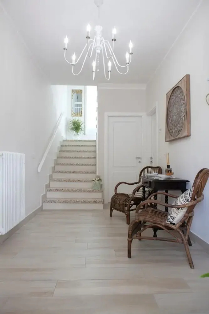 Le  Cicale B&B