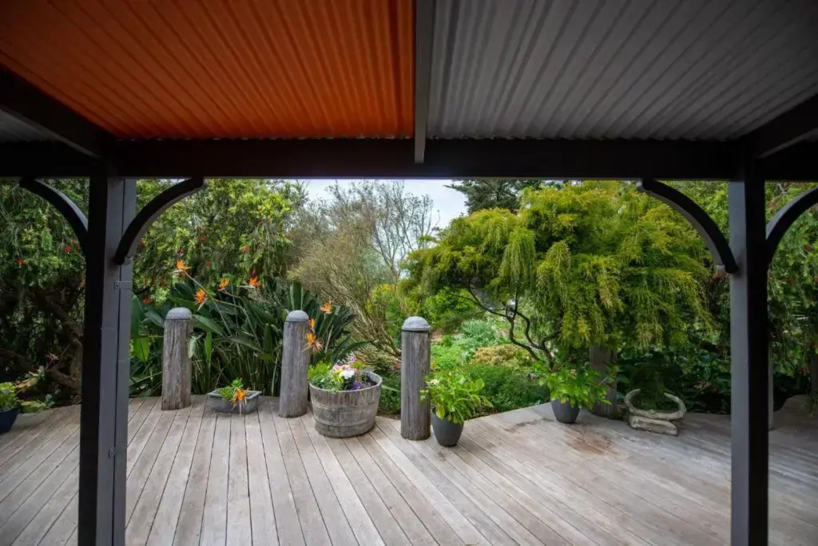 Rhyll Haven Luxury Getaway Apartments