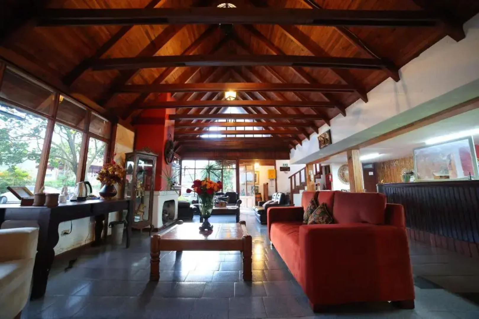 CasaGiralda