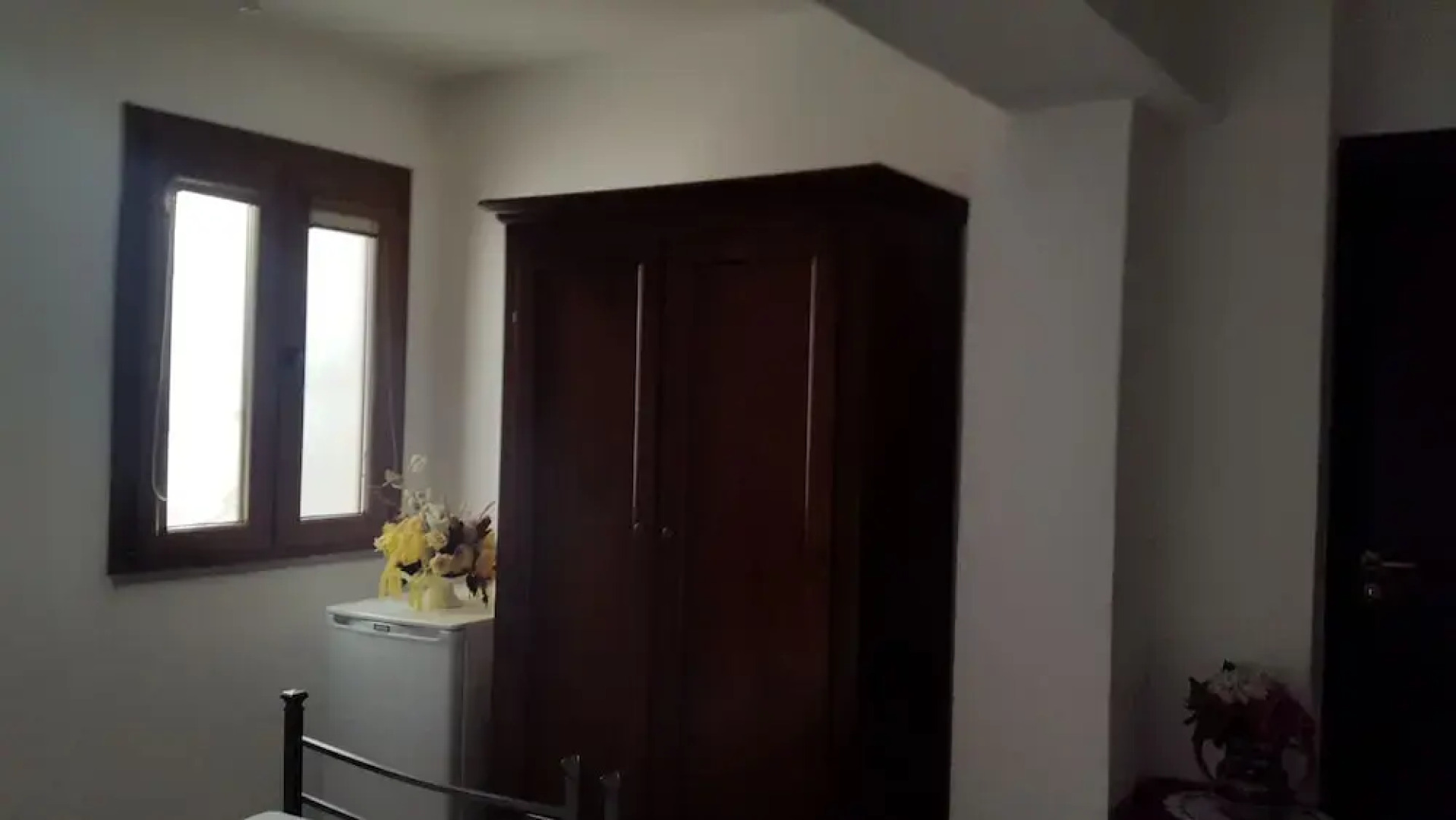 Affittacamere Peonia