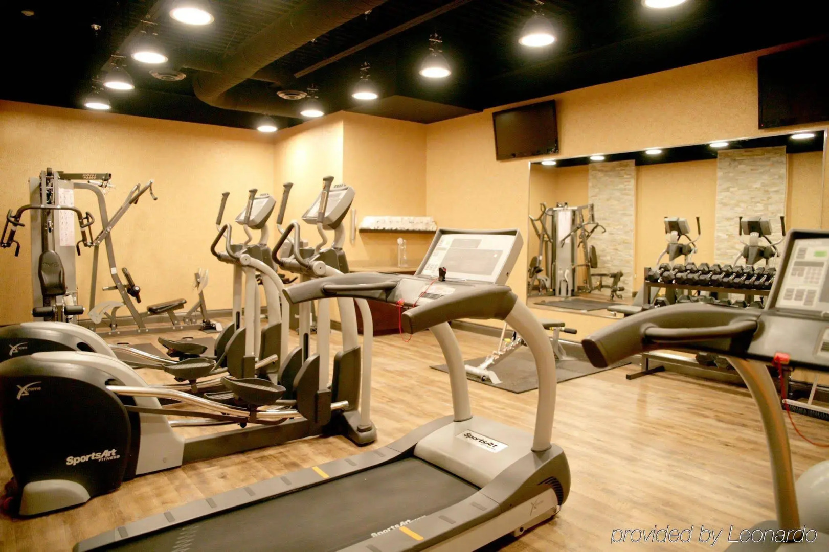 DoubleTree by Hilton Kitchener