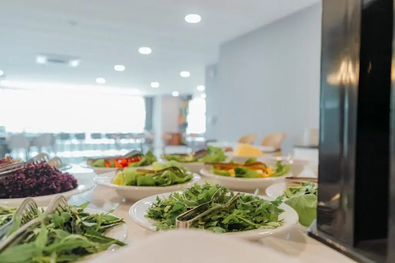 Empula Hotel & Residences