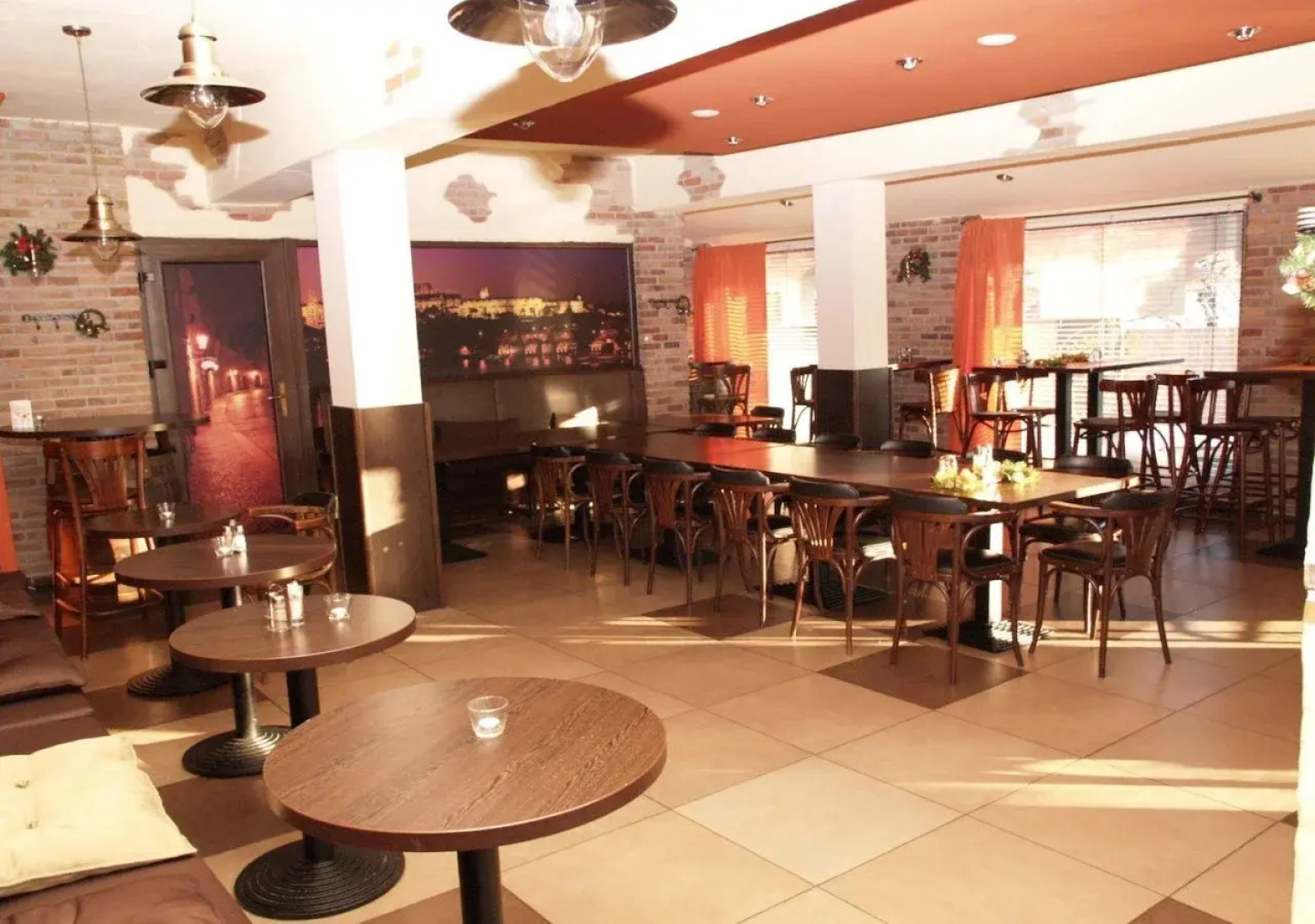 Penzión & Wellness Zoborská