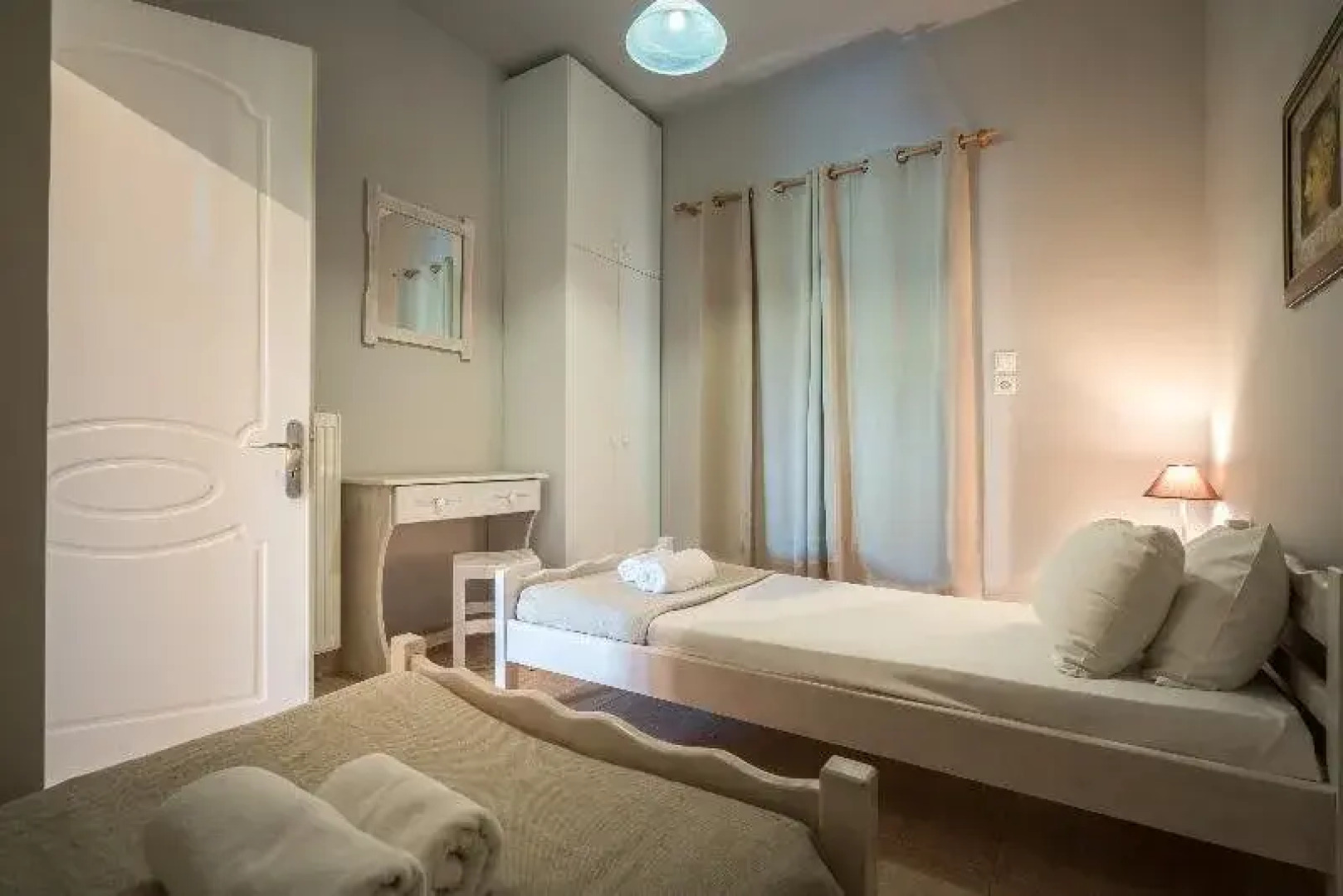 Armonia Boutique Hotel