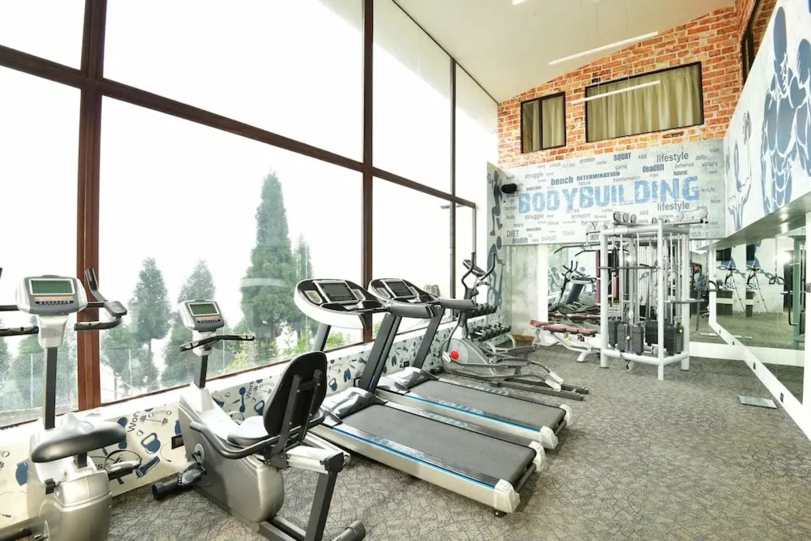 Allita Hotel & Resorts