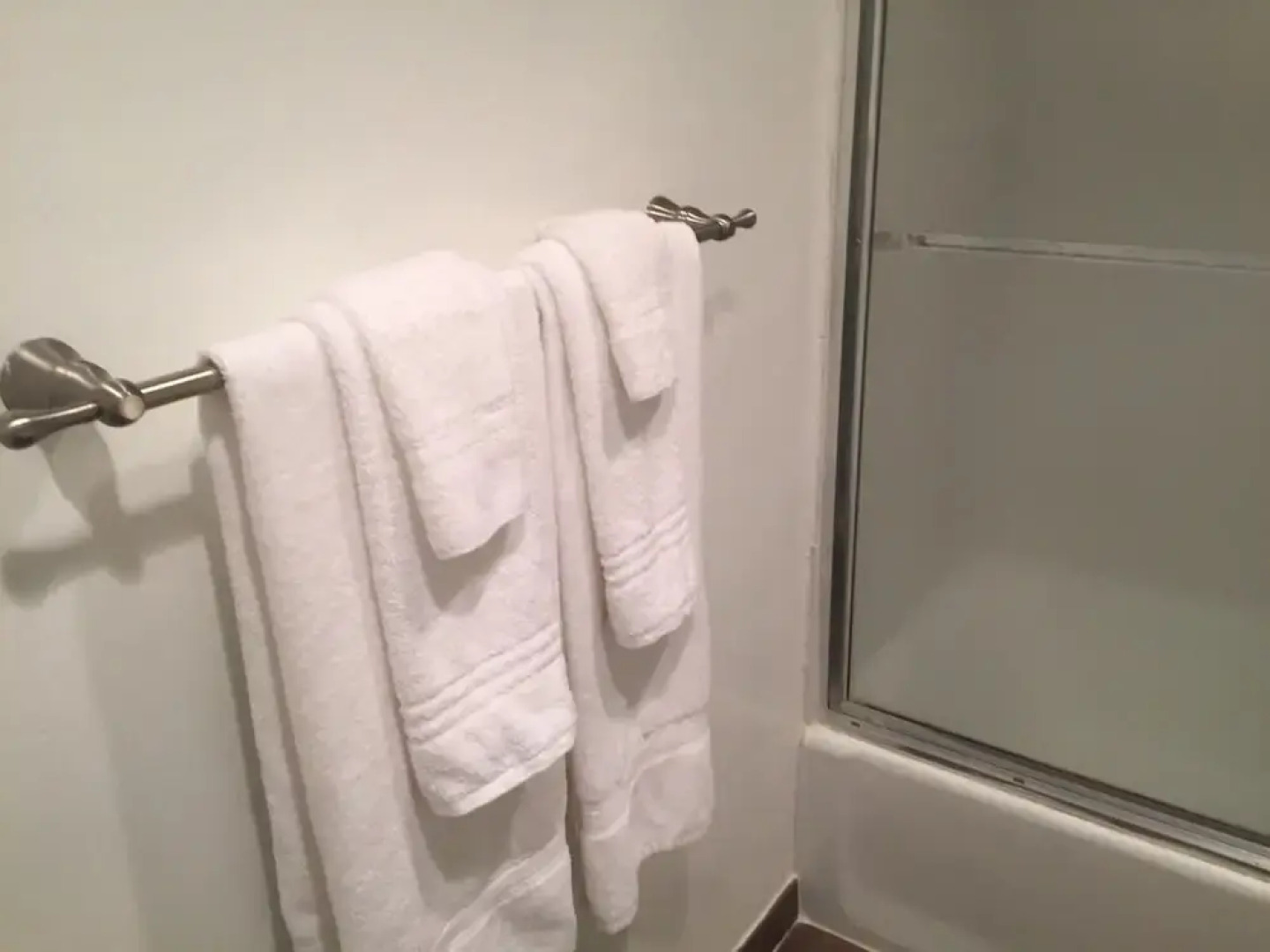 Hollywood Beach Side Apartments