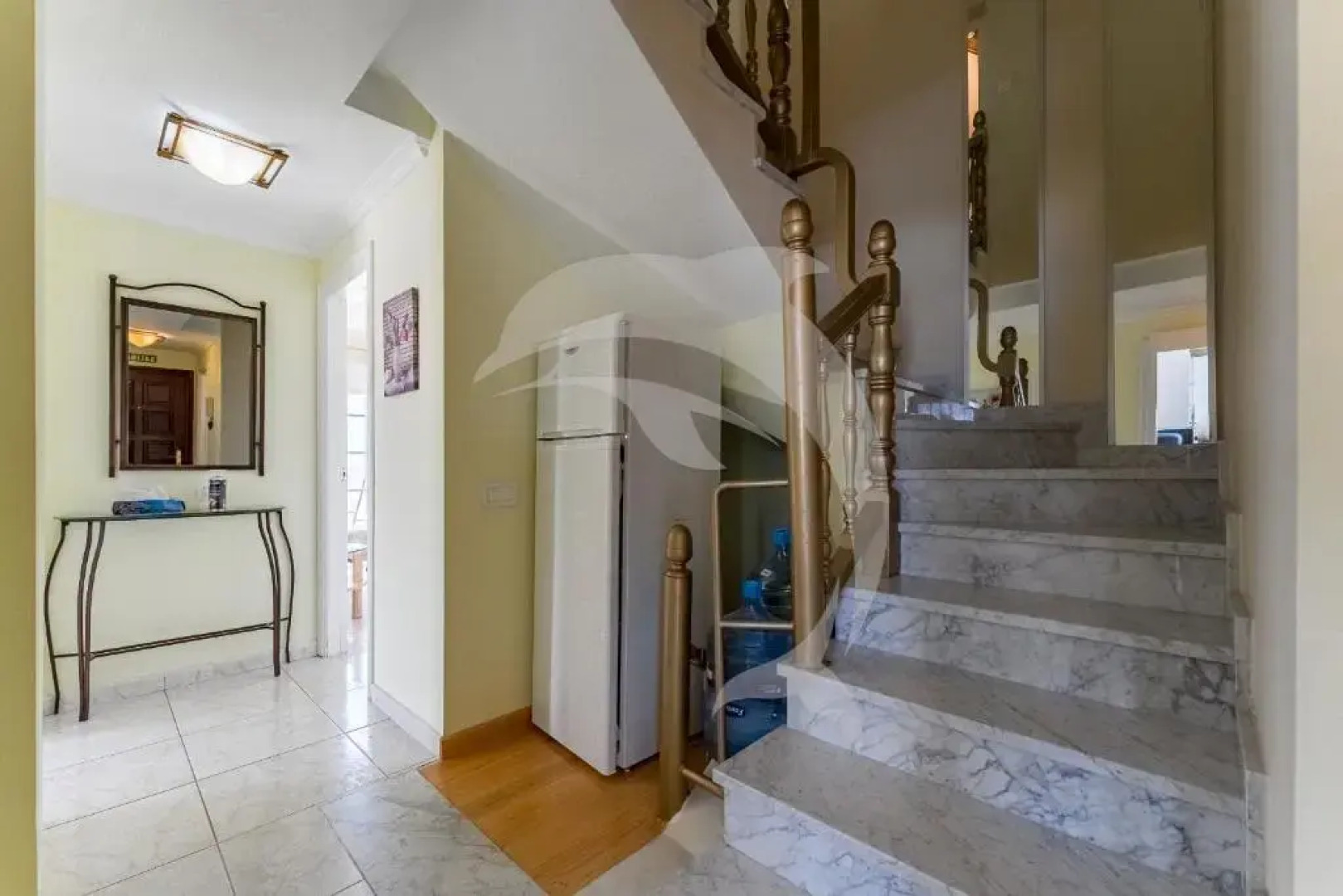 Apartamentos Los Delfines