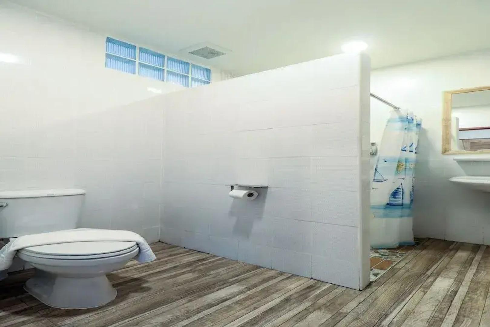 Oyo 361 Relax Garden House