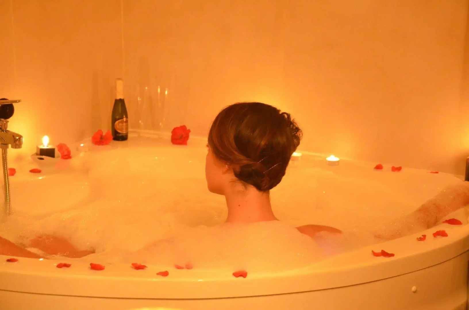 Francalancia Country Resort