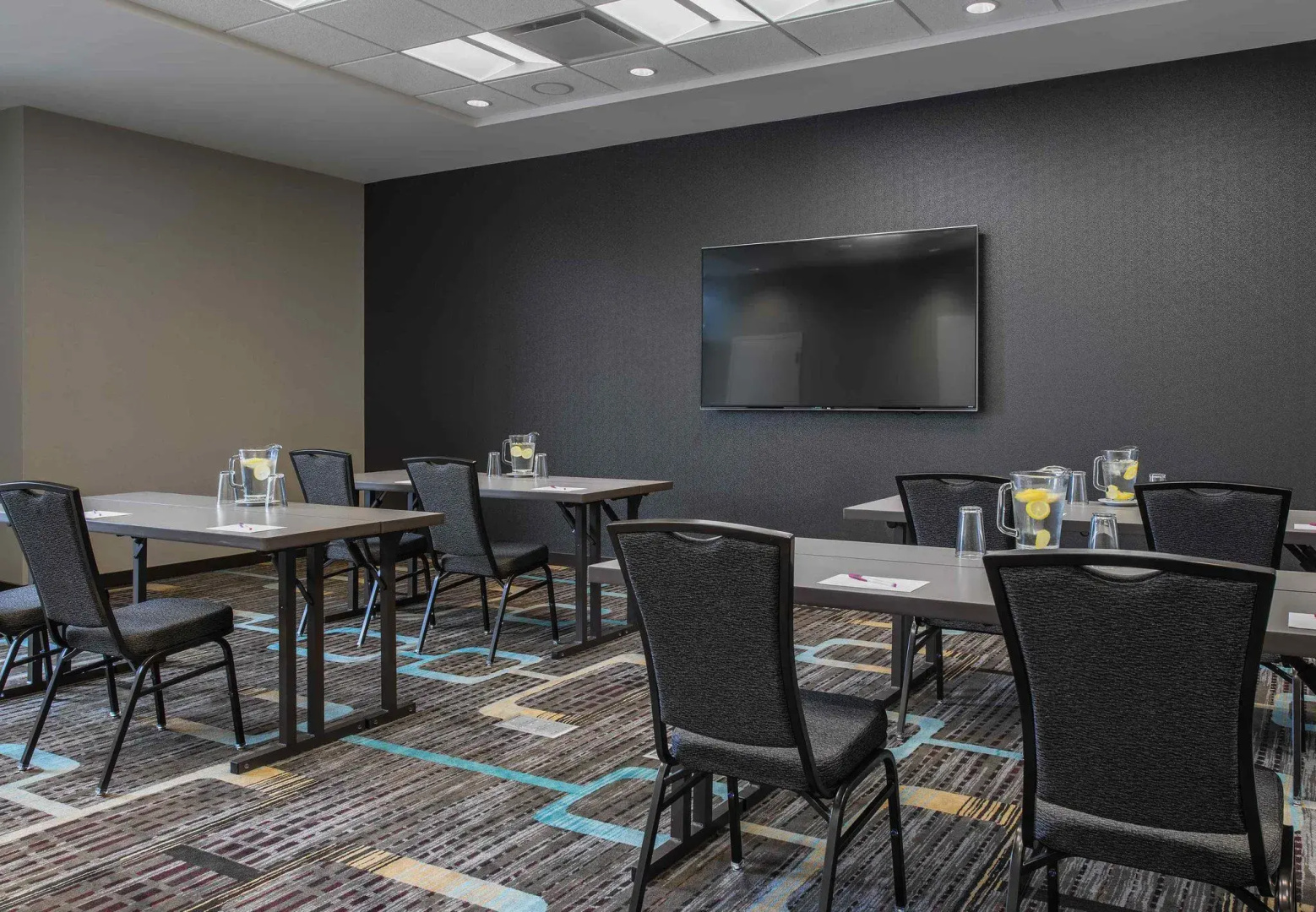 Residence Inn by Marriott Regina