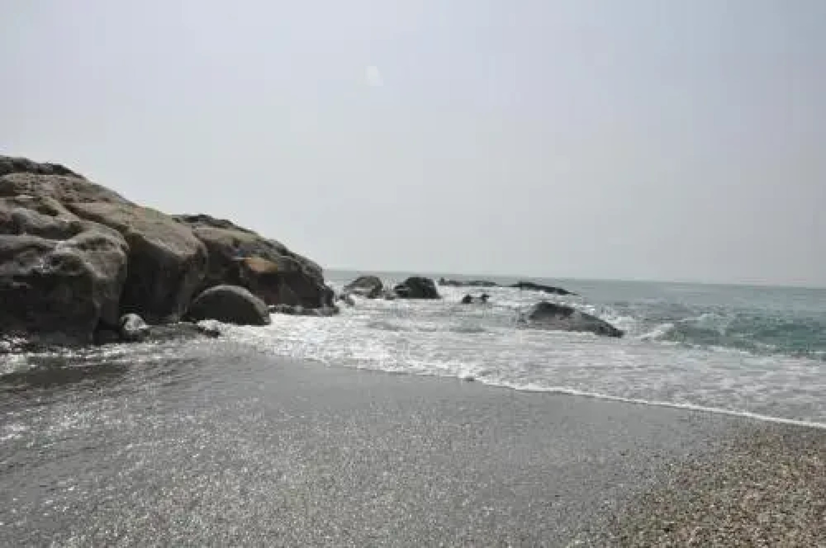 Apartamento San Luis