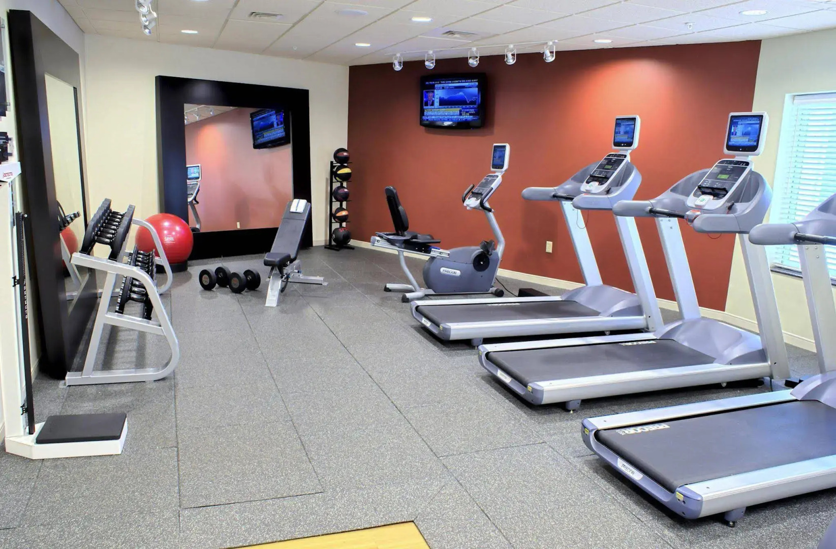 Homewood Suites by Hilton Allentown-West/Fogelsville, PA