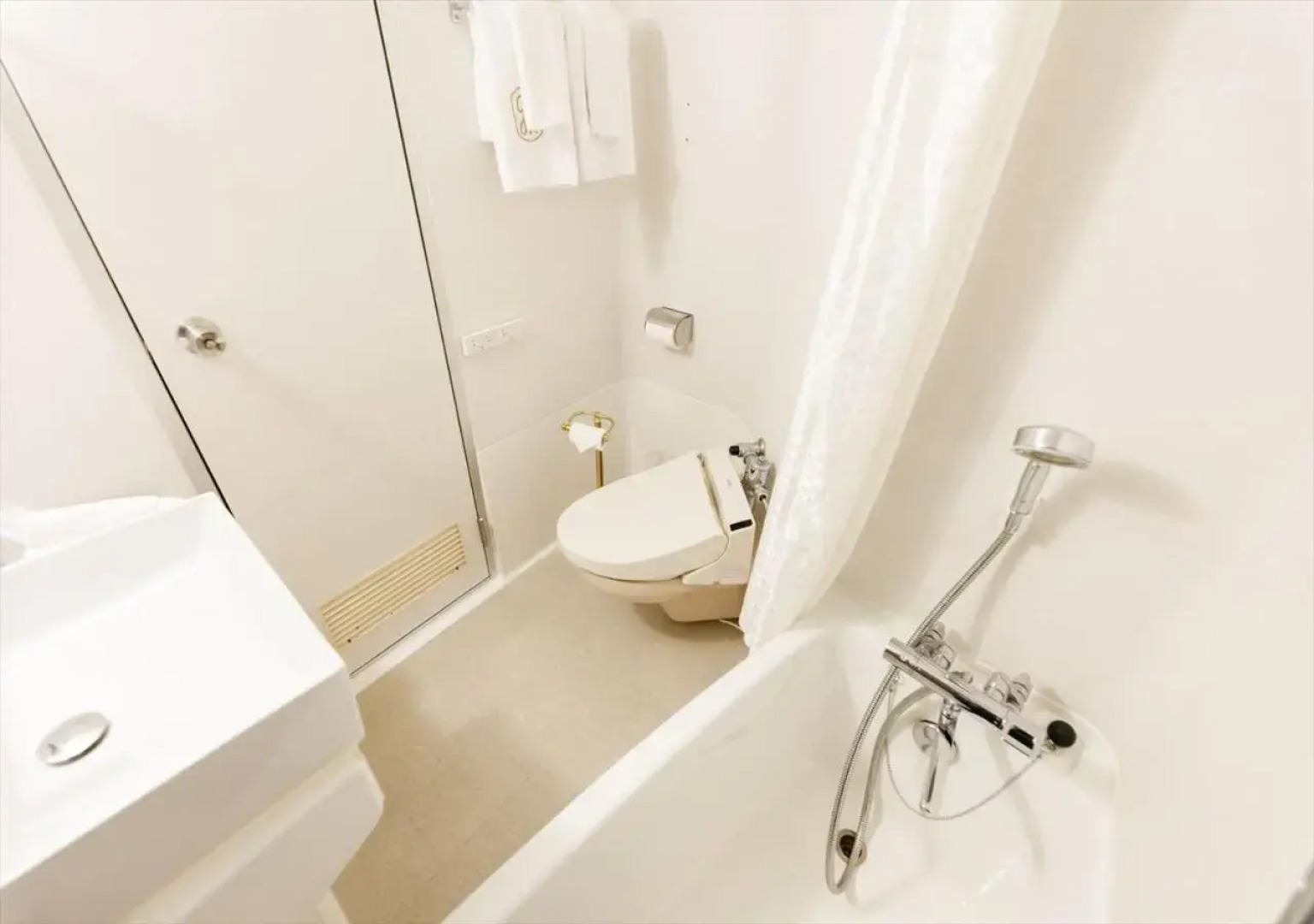 Kanazawa New Grand Hotel Prestige