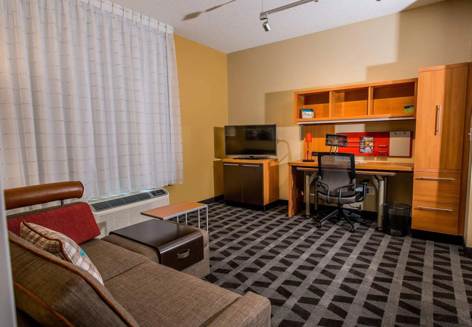 TownePlace Suites by Marriott Florence