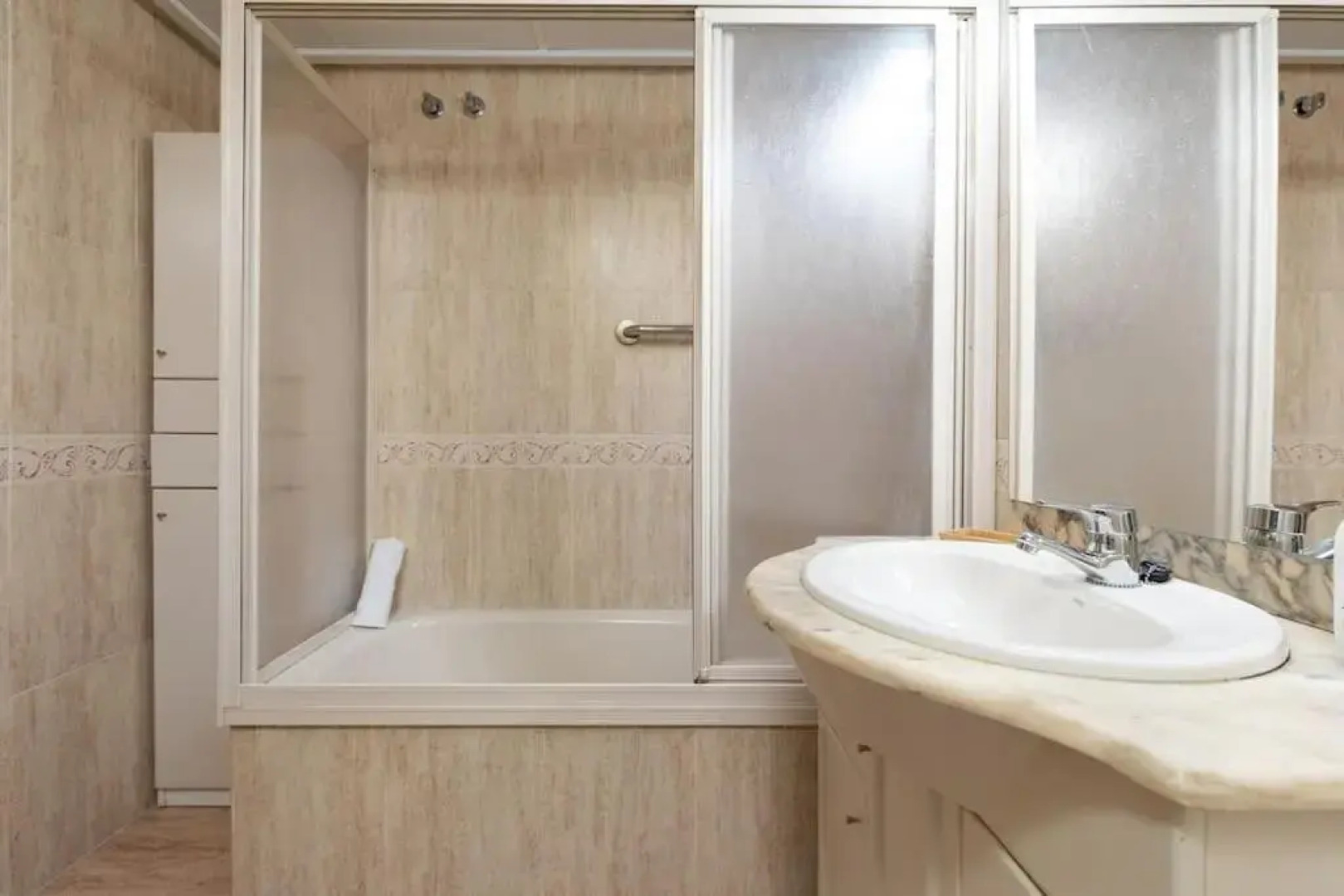 ApartUP Patacona Beach I