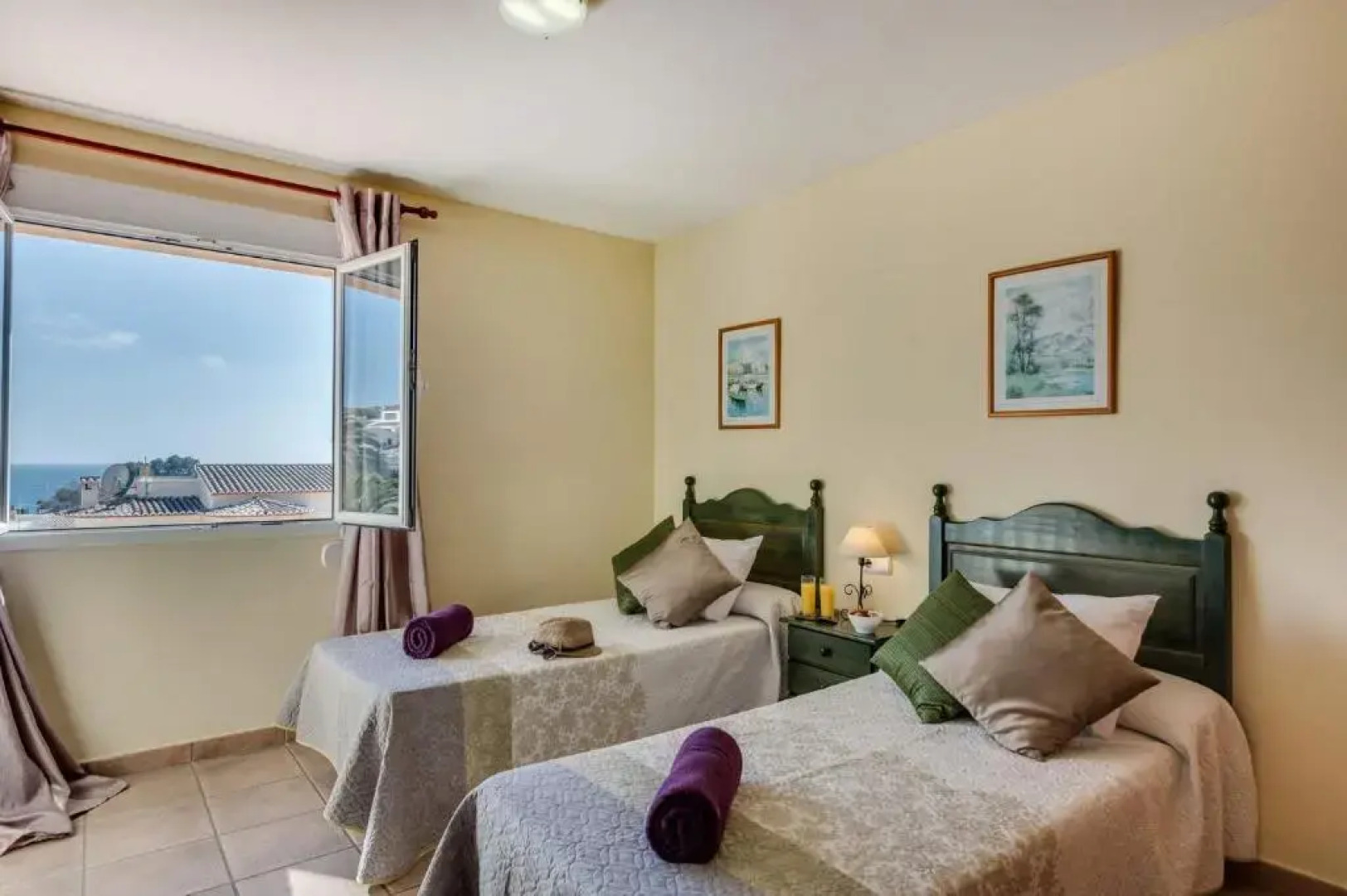 3380 Villa Mar Flores