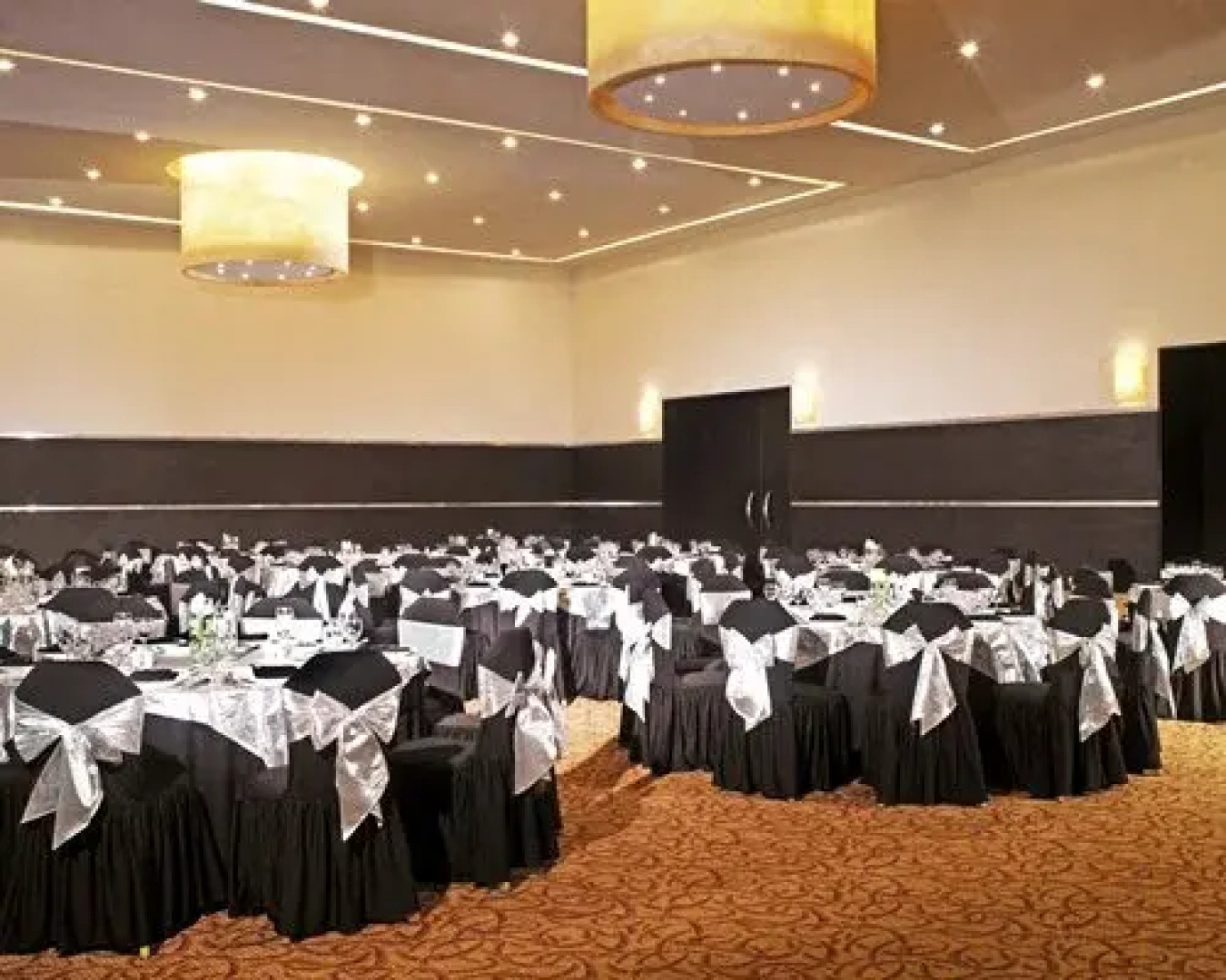 Aventura Cove, Puerto Aventuras, Mexico