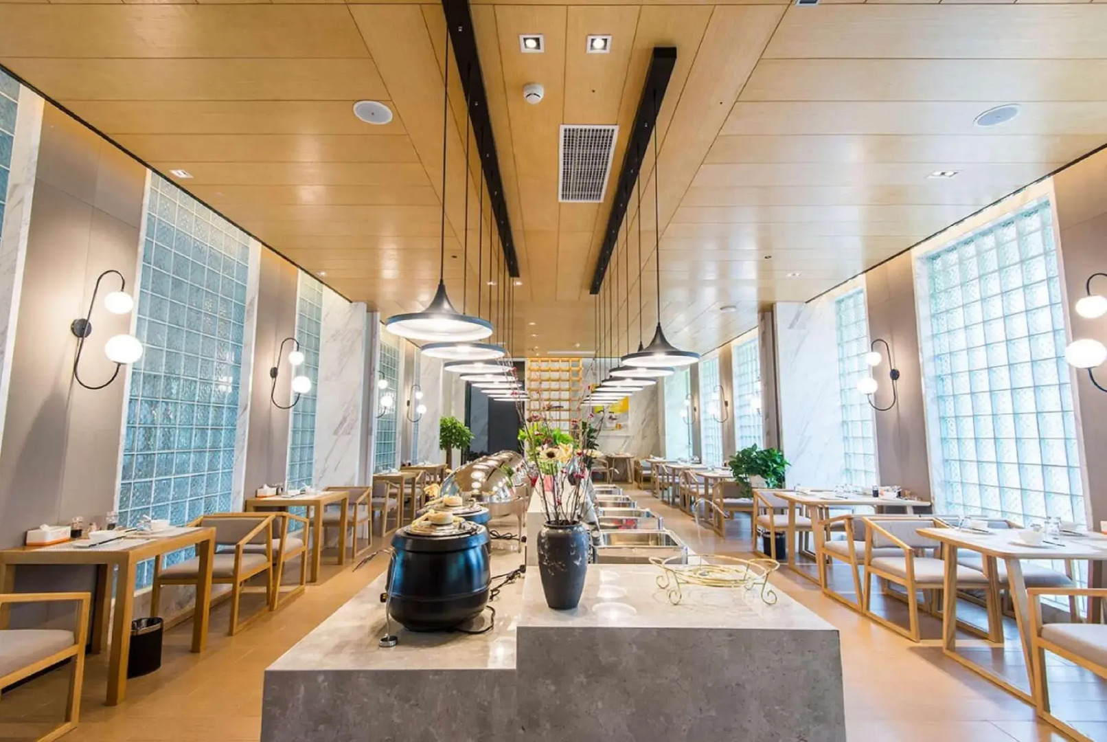 Days Inn by Wyndham Fuzhou Shenghui