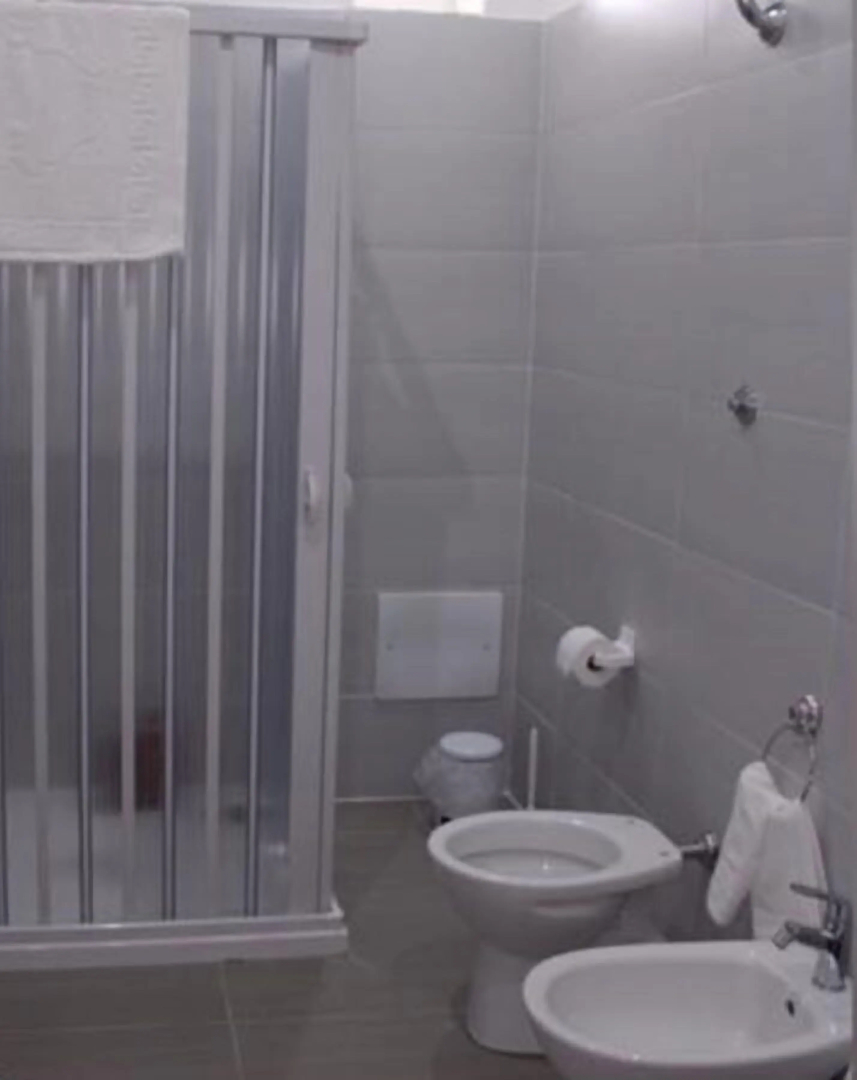 Bed&Breakfast La Primavera