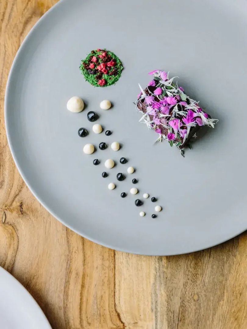 Terra - The Magic Place