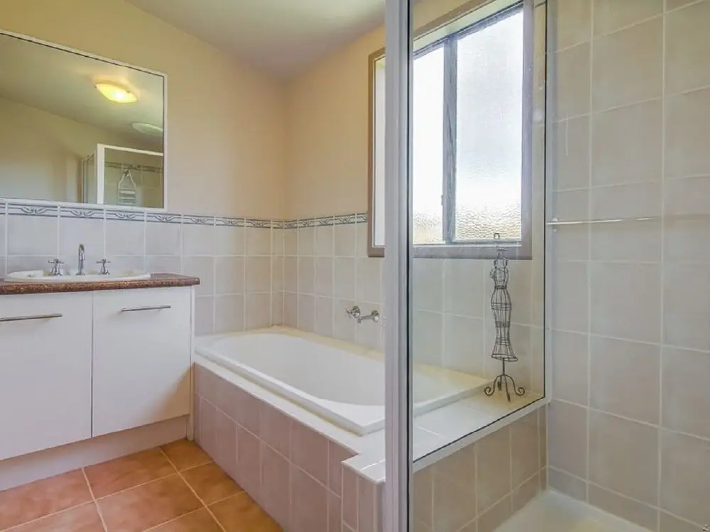 Beach House on Katherine